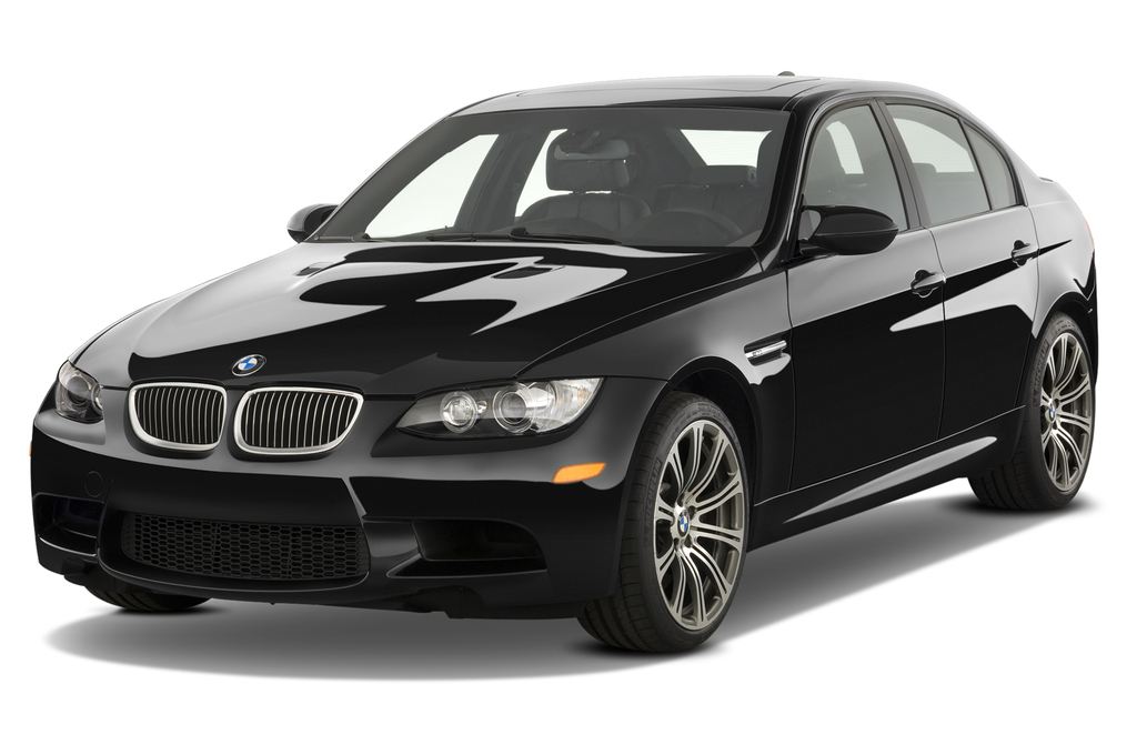 BMW 3er E90 E91 05-11