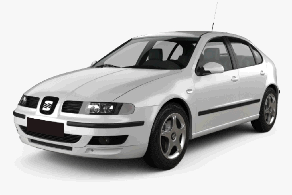 VW Audi Seat Autoersatzteile gratis Versand -20% Rabatt - BMW 1er E87 03-12  Lenkstockschalter Blinkerschalter Kombischalter