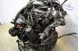 Preview: Audi A3 8L 96-03 motor AHF 1,9TDI 81kW 110hp 156tkm