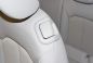 Preview: Audi A3 8V 12-15 Seat set 3-door fabric/Leather titanium Grey armrest