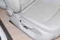 Preview: Audi A3 8V 12-15 Seat set 3-door fabric/Leather titanium Grey armrest
