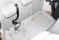 Preview: Audi A3 8V 12-15 Seat set 3-door fabric/Leather titanium Grey armrest