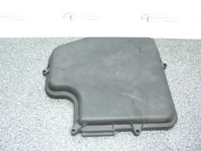 VW Passat 3B 96-00 Lid cover engine control unit