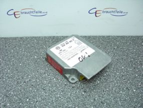 VW Passat 3B 96-00 Airbag control unit