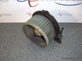 Audi A6 C5 4B 97-05 Interior blower fan motor blower motor