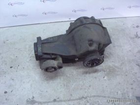 Audi A6 C5 4B 97-05 Differential gear EUS