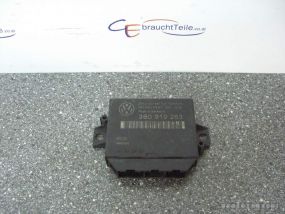 VW Passat 3B 00-05 Controller PDC Parkdistanzcontroll