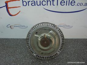 VW Passat 3B 00-05 Viskolüfter clutch