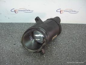 VW Passat 3B 00-05 Fog lights NSW front left