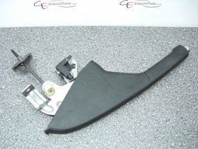 Seat Ibiza 4 6L 02-08 Hand brake Handbrake