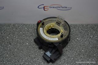 VW Jetta 1K 05-10 Slip ring airbag steering wheel