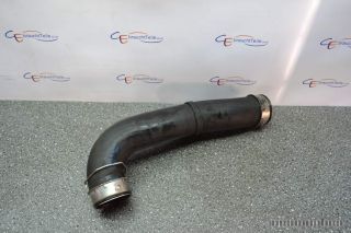 VW Golf 5 Plus 5M 05-09 Hose intercooler hose 1,9TDI