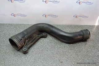 VW Golf 5 Plus 5M 05-09 Hose intercooler pipe 1,9TDI