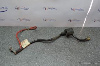 Seat Toledo 3 5P 04-09 Cable harness for battery plus diesel