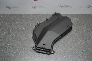 Audi A5 8T 07-12 Cover control unit cover