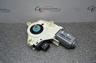 Audi Q5 8R 08-12 Window lift motor front left