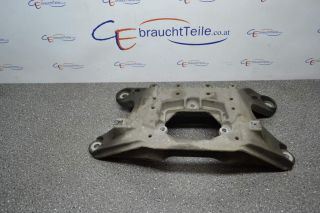 Audi A5 8T 07-12 Gear bracket 1.8/2.0/2,7Ltr