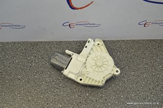 Audi Q5 8R 08-12 Window lift motor rear right