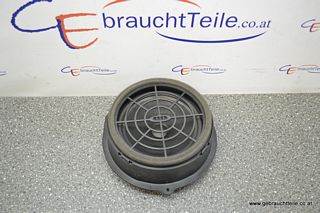 https://www.gebrauchtteile.co.at/images/product_images/original_images1/