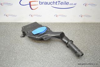 Audi A5 8T 07-12 Container Waschwasserbehäler filler neck top