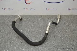 Audi A5 8T 07-12 Air hose air line diesel 4-cylinder