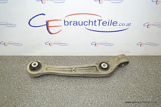 Audi A5 8T 07-12 Cross wearing handlebar front left