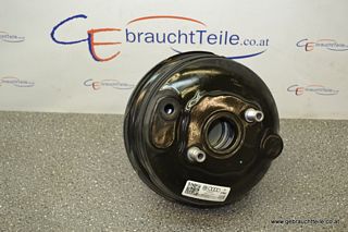 Audi A5 8T 07-12 Brake booster