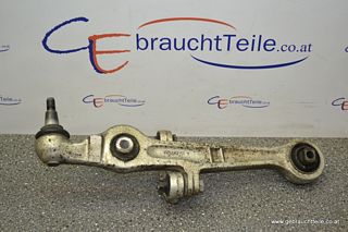 https://www.gebrauchtteile.co.at/images/product_images/original_images1/