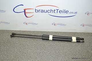 Audi A4 B7 8E 04-08 Gas shock absorber gas pressure spring tailgate left and rig