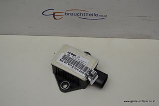 Audi A4 B7 8E 04-08 Sensor duo sensor Assembly ESP