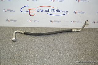 Seat Leon 1M 01-06 Air line air hose 1,9TDI