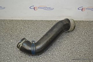 Seat Toledo 1M 01-06 Hose intercooler hose 1,9TDI