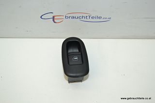 Seat Toledo 1M 01-06 Switch Windows rear left