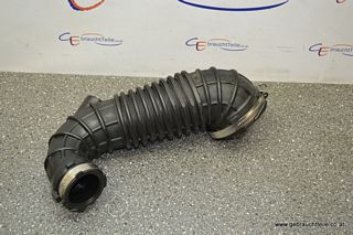 Audi A5 8T 07-12 Hose air filter suction hose 2,0TDI 4-cylinder