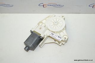 Audi A3 8P 05-08 Window lift motor rear left