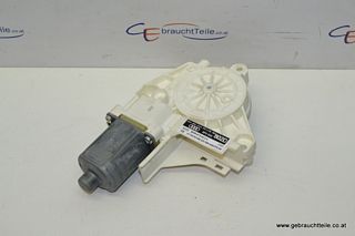 Audi A3 8P 05-08 Window lift motor rear right