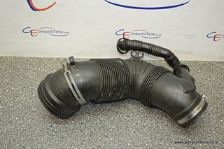 Seat Toledo 3 5P 04-09 Hose suction hose 2,0TDI air filter