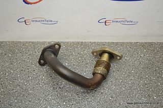 VW Eos 1F 06-10 EGR pipe BMM