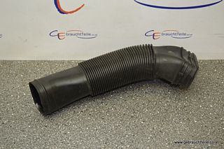 Seat Ibiza 5 6J 08-12 Suction hose air filter 1.6/2.0 diesel engine