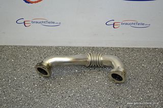 VW Jetta 1K 05-10 EGR pipe 1.6 CR