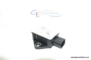 Audi A4 B7 8E 04-08 Duo sensor combination sensor sensor