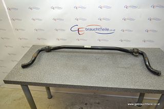 Audi A4 B7 8E 04-08 Stabilizer bar front axle