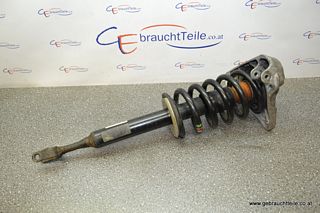 Audi A4 B7 8E 04-08 Shock absorber strut front right / front left