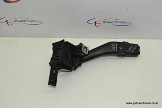 Seat Toledo 3 5P 04-09 Steering switch wiper combo switch m. BC