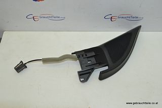 VW Golf 6 1K 08-12 Speaker for door