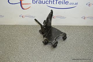 Seat Toledo 3 5P 04-09 ABS block holder bracket