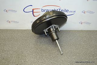 Seat Ibiza 5 6J 08-12 FTE brake booster