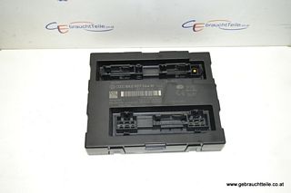 Audi A4 8K B8 07-12 ECU computer comfort control unit 868 MHZ