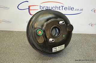 Audi A5 8T 07-12 TRW brake booster