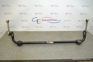 Audi A5 8T 07-12 Stabilizer stabilizer bar